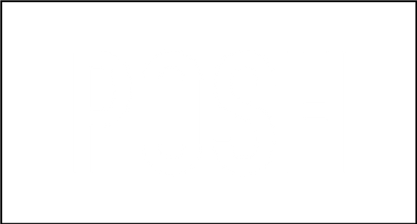 Posh Lube